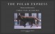 The Polar Express  Cover Image