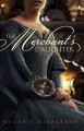 The merchant's daughter Cover Image