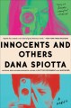 Innocents and others : a novel  Cover Image