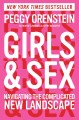 Girls & sex : navigating the complicated new landscape  Cover Image