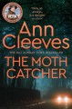 The moth catcher  Cover Image