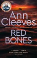 Red bones  Cover Image