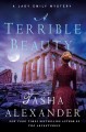 A terrible beauty : a Lady Emily mystery  Cover Image