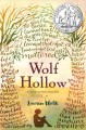Wolf Hollow : a novel  Cover Image