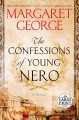 The confessions of young Nero : a novel  Cover Image