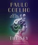 The spy : a novel  Cover Image