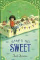 Stars So Sweet. Cover Image