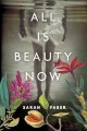 All is beauty now  Cover Image