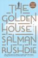 The golden house : a novel  Cover Image