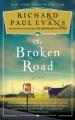 The broken road  Cover Image