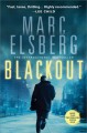 Blackout : a novel  Cover Image