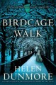 Birdcage walk  Cover Image