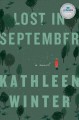 Lost in September  Cover Image