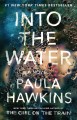Into the water  Cover Image