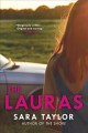 The Lauras  Cover Image