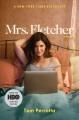 Mrs. Fletcher a novel  Cover Image