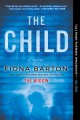 The child  Cover Image