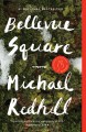 Bellevue Square  Cover Image