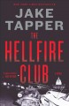 The hellfire club  Cover Image