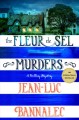 Go to record The Fleur de Sel murders : a Brittany mystery
