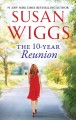 The 10-year reunion  Cover Image