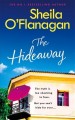 The hideaway  Cover Image