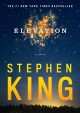 Elevation : a novel  Cover Image