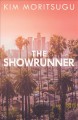 The showrunner  Cover Image