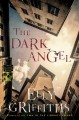The dark angel  Cover Image