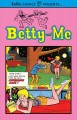 Betty and me  Cover Image
