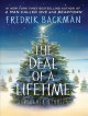The deal of a lifetime & other stories  Cover Image