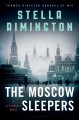 The Moscow sleepers  Cover Image