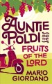 Auntie Poldi and the fruits of the Lord  Cover Image