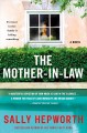 The mother-in-law : a novel  Cover Image