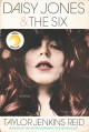 Go to record Daisy Jones & the six : a novel