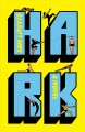 Hark : a novel  Cover Image