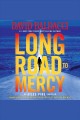 Long road to mercy Cover Image