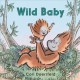 Wild baby  Cover Image