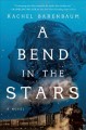 A bend in the stars  Cover Image