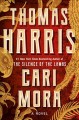 Cari Mora : a novel  Cover Image