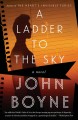 A ladder to the sky  Cover Image