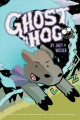 Ghost hog Cover Image