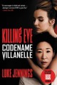 Go to record Killing Eve : codename Villanelle