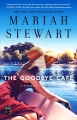 The goodbye café  Cover Image