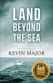 Land beyond the sea  Cover Image