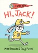 Go to record Hi, Jack!
