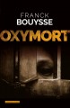 Oxymort  Cover Image