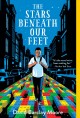 The stars beneath our feet  Cover Image