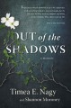 Out of the shadows  Cover Image