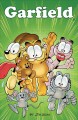 Garfield : by Jim Davis. Volume 1  Cover Image